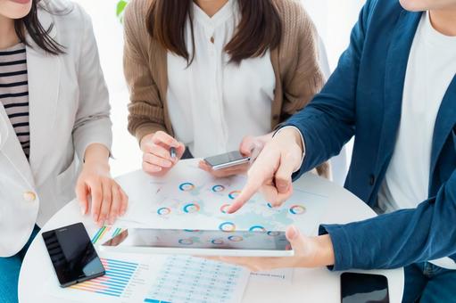 MMP���[�_�[���C�̃C���[�W