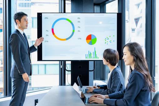 MMP���[�_�[���C�̃C���[�W